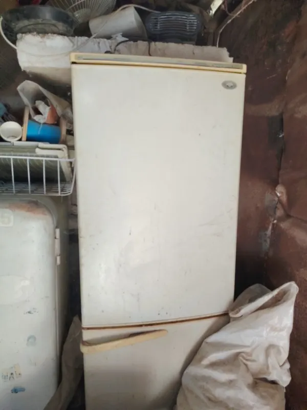 Продаются. .. .
