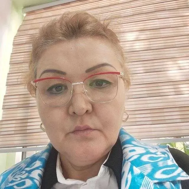 Репетитор учительница русского языка и литературы. Подготовка к школе — фото 1
