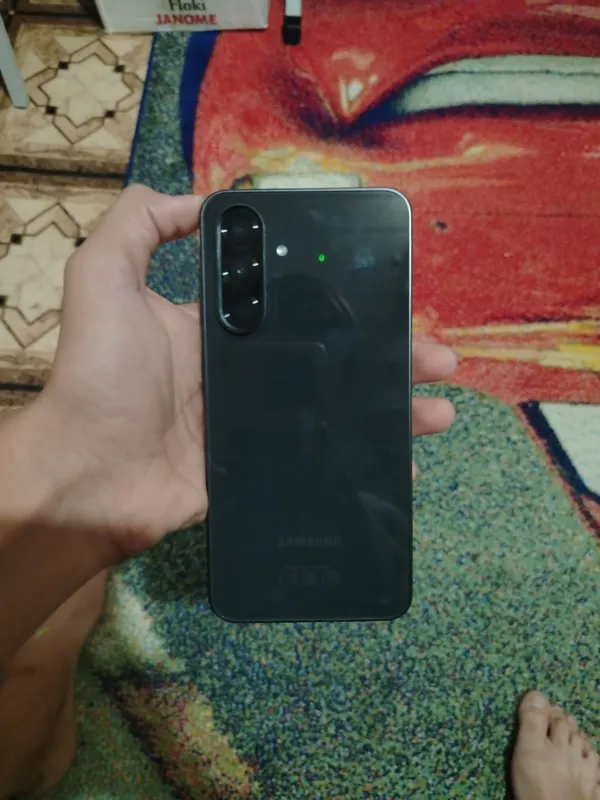 samsung a36 samsung a36