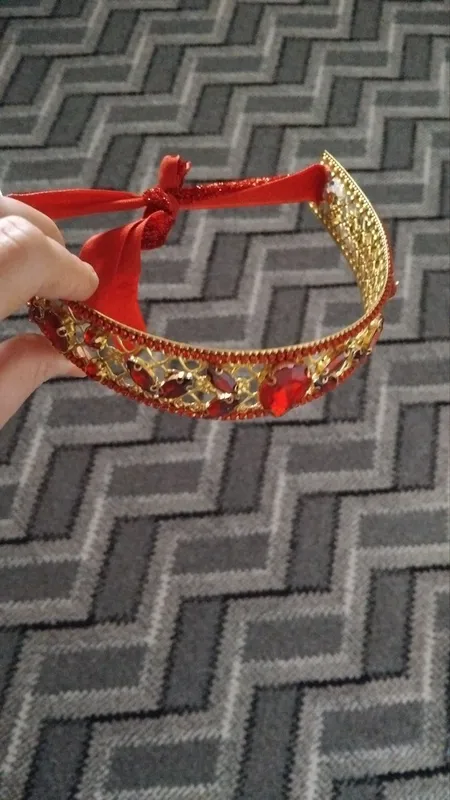 zur diadema zur diadema