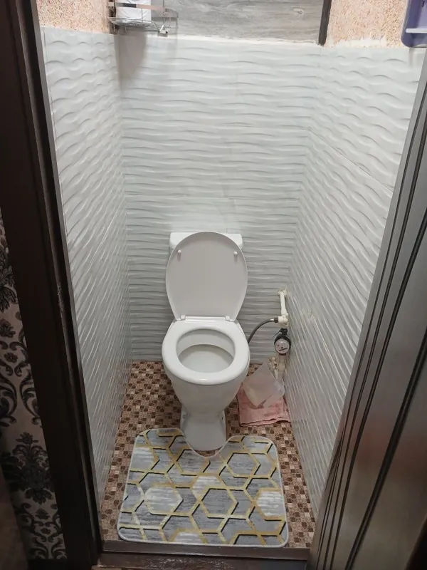квартира охангорондан — фото 7