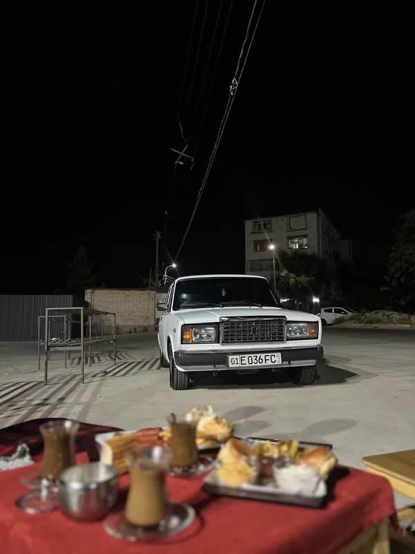 3*4 butka ishlatishga tayor biznes qilishga tayor holati yahshi 8