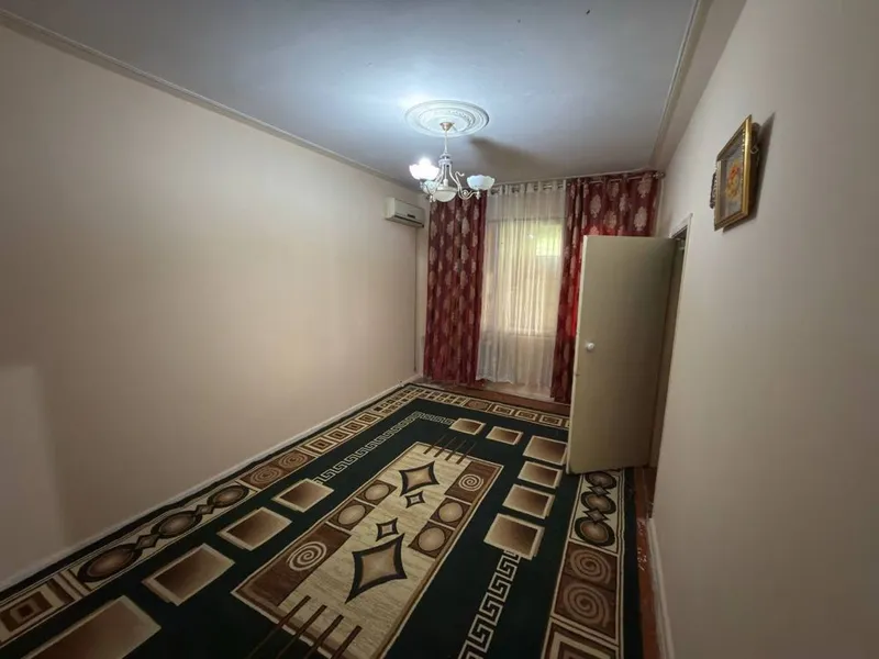 Chilonzorda 20 kvda xonadon arendaga beriladi oilaga faqat