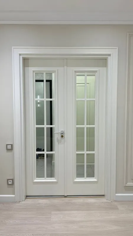 Mdf eshikar buyurtma asosida 10 Mdf eshikar buyurtma asosida 10