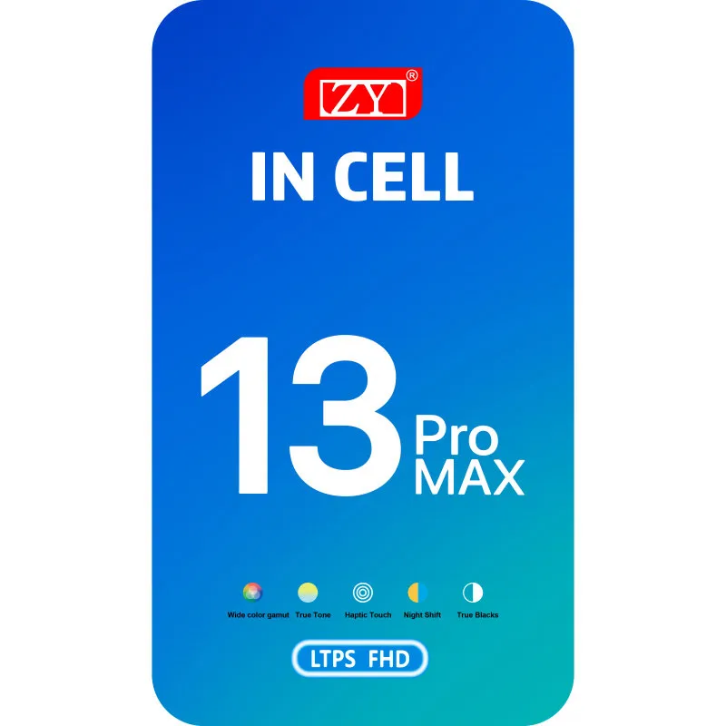 13 pro max uchun ekran 3 13 pro max uchun ekran 3