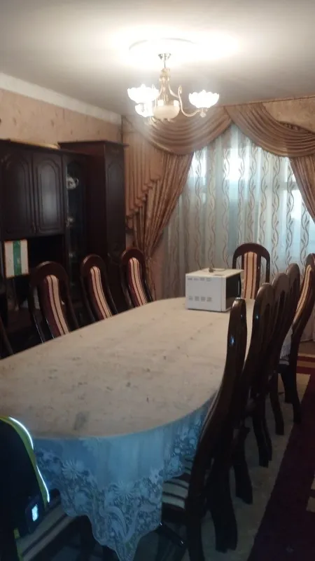 4 хонали КВ сотилади. 34.000 $ 3 4 хонали КВ сотилади. 34.000 $ 3