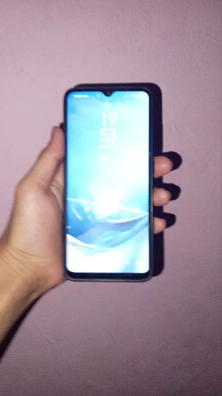 redmi 9a 1