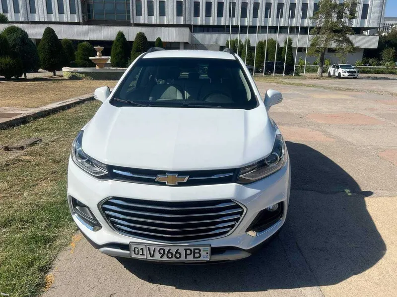 Продаю Tracker 1 Premier 4