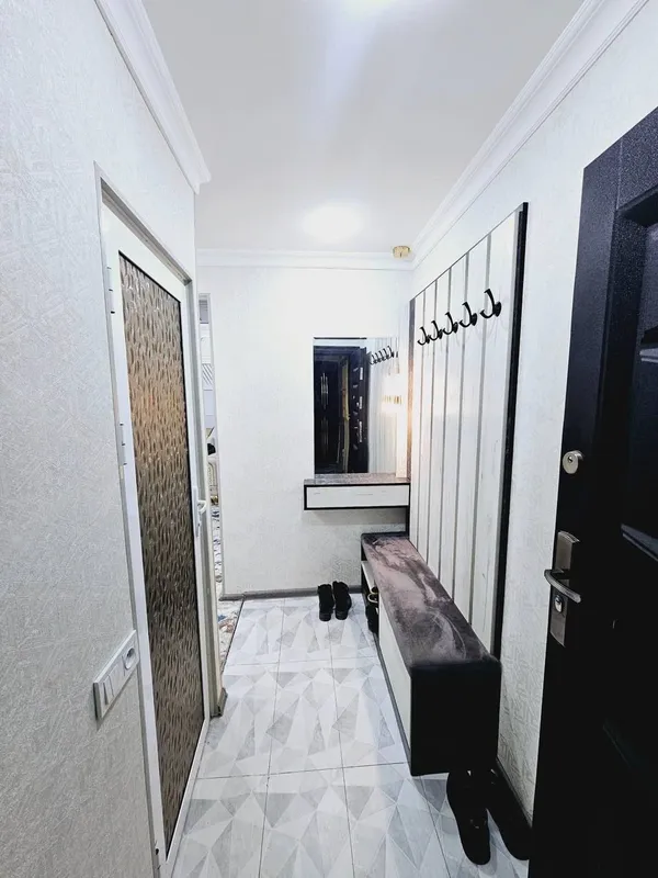 Ижарага квартира, ijaraga kvartira, аренда квартира, arenda kvartira — фото 1 Ижарага квартира, ijaraga kvartira, аренда квартира, arenda kvartira — фото 1