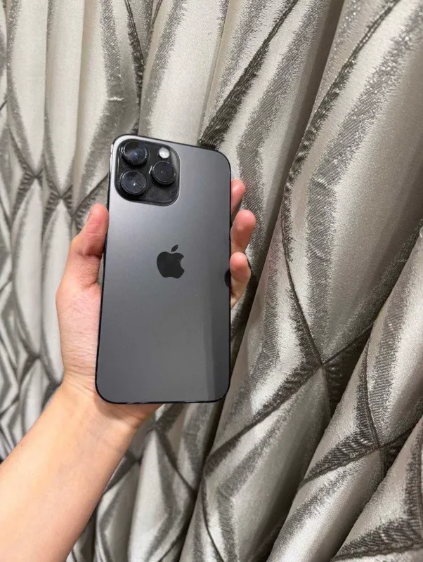 iPhone 14 Pro Max srochno iPhone 14 Pro Max srochno