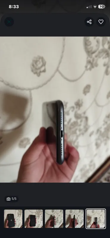 Iphone 11 4 Iphone 11 4