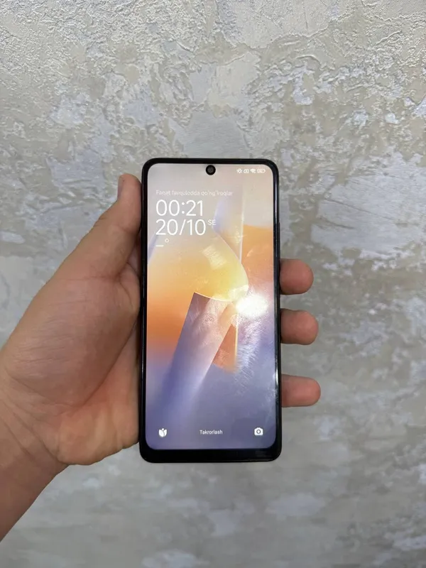 redmi note 11 pro 128 3