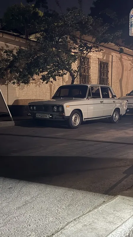 Продаётся Vaz 2106, канатка, год 1996, мотор 03. По пустякам не звонить. 5 Продаётся Vaz 2106, канатка, год 1996, мотор 03. По пустякам не звонить. 5