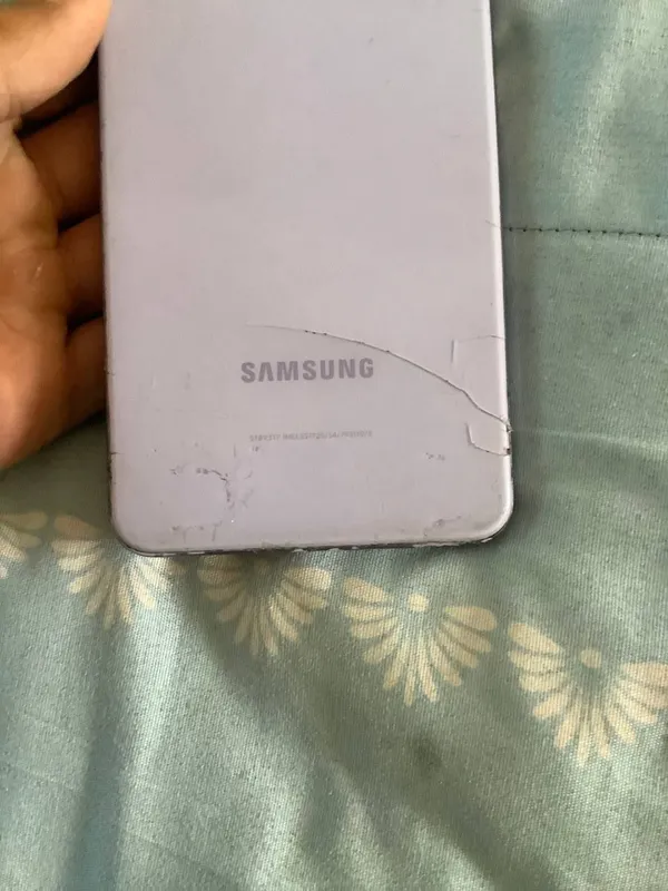 Samsung Galaxy A32 6 Samsung Galaxy A32 6