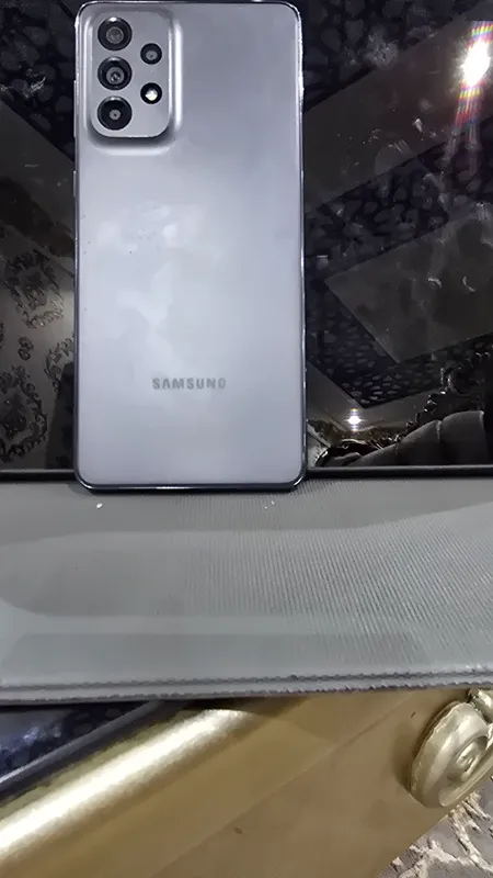 samsung a73 +simkarta bonus — фото 1 samsung a73 +simkarta bonus — фото 1