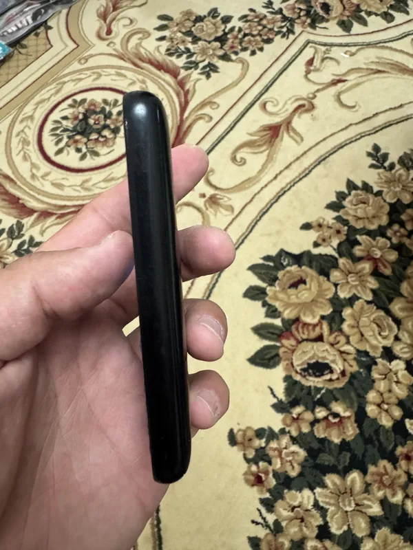 Nokia 222 сотилади. 3 Nokia 222 сотилади. 3