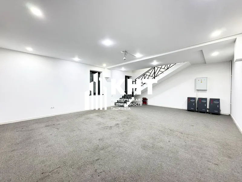 Аренда здания 8