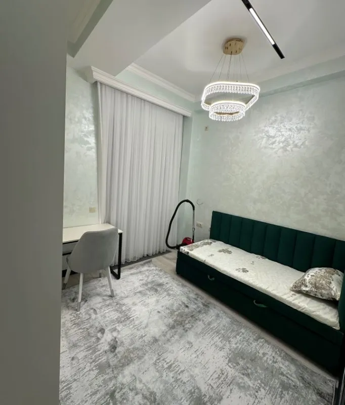 квартира 6 квартира 6