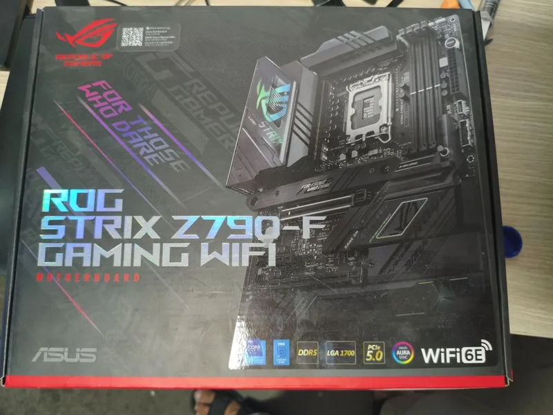 1200 wplatinum + Corsair водяной охлаждения Кйс R 1