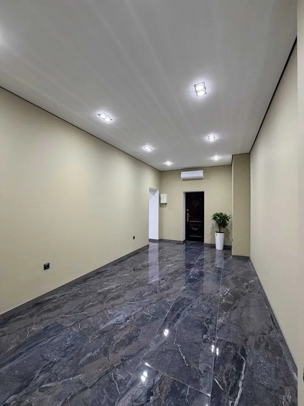 Яккасарайский р-н. 75м2 нежилое. Продажа. Ор-р: Аския — фото 3