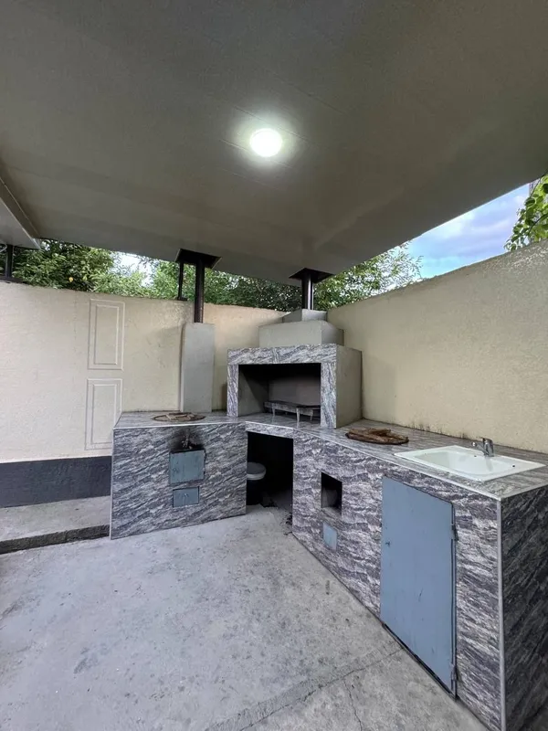 Dacha oq tosh oilavi 6 Dacha oq tosh oilavi 6