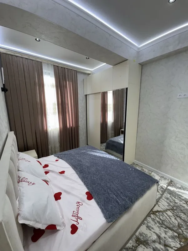 Elit Bilding Luxe kvartira ijaga beriladi Mexmonlar uchun 3 Elit Bilding Luxe kvartira ijaga beriladi Mexmonlar uchun 3