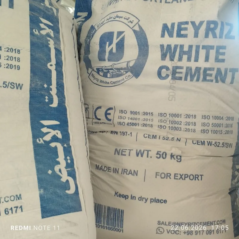 ERON OQ SIMEN NERVIZ 600 marka, 2850 kg , Buxoro buylab yetkazib bera 5 ERON OQ SIMEN NERVIZ 600 marka, 2850 kg , Buxoro buylab yetkazib bera 5