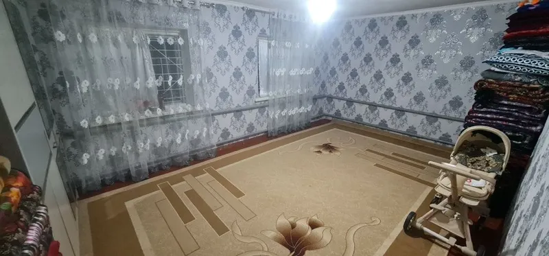 Srochno hovli uy sotiladi Toshkent v. Olmaliq sh. TELEGRAF Svetlyachok