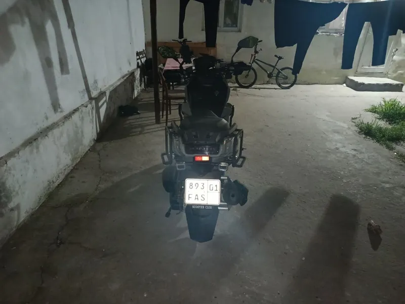Танк 5 пробег 3000 3 Танк 5 пробег 3000 3