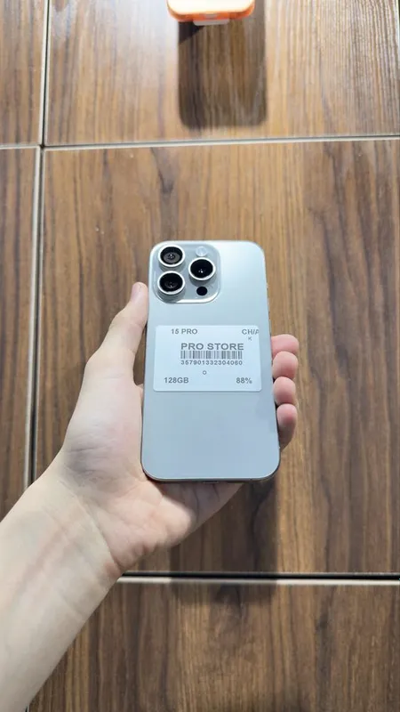 iphone 15 pro naxtka