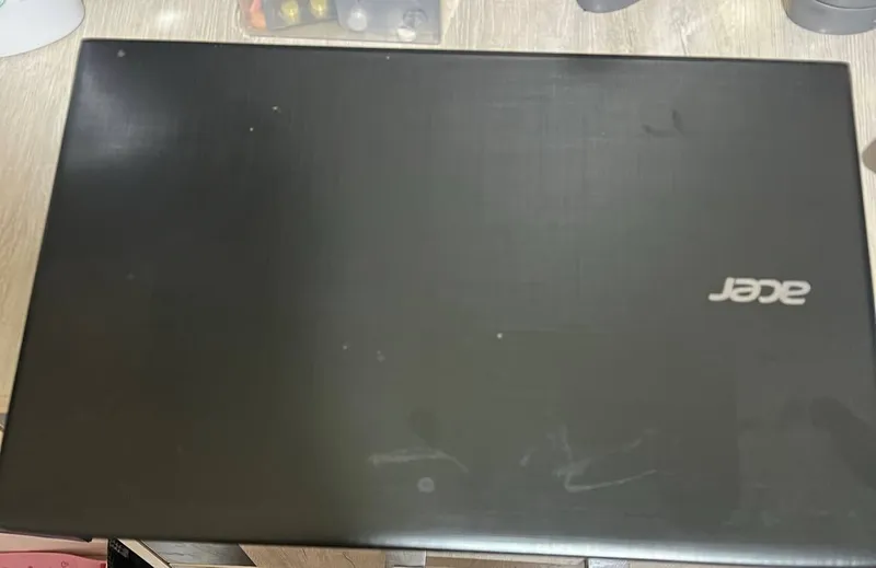 Acer i5 7 pokalenya 1 Acer i5 7 pokalenya 1