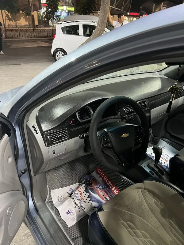 Gentra 2016 1 euro 4 Gentra 2016 1 euro 4
