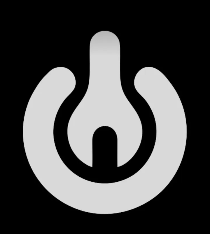 РЕМОНТ Холодильников Кондиционеров — фото 3