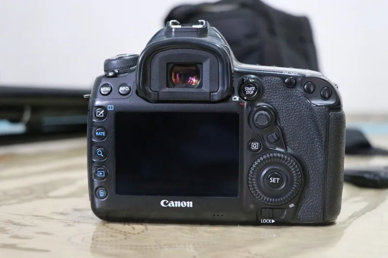 Canon 5d mark 4 5 Canon 5d mark 4 5