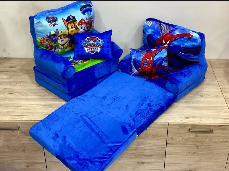 Turli rangdagi xitoy tovarimiz! O'g'il va qizlar uchun mos keladi — фото 1