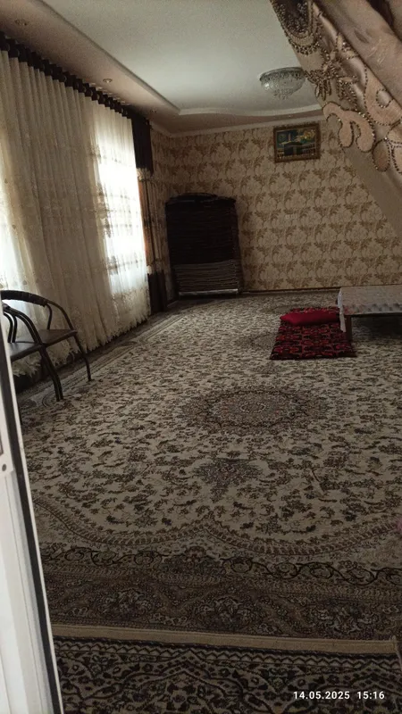 У главой участка сотилади 4 У главой участка сотилади 4