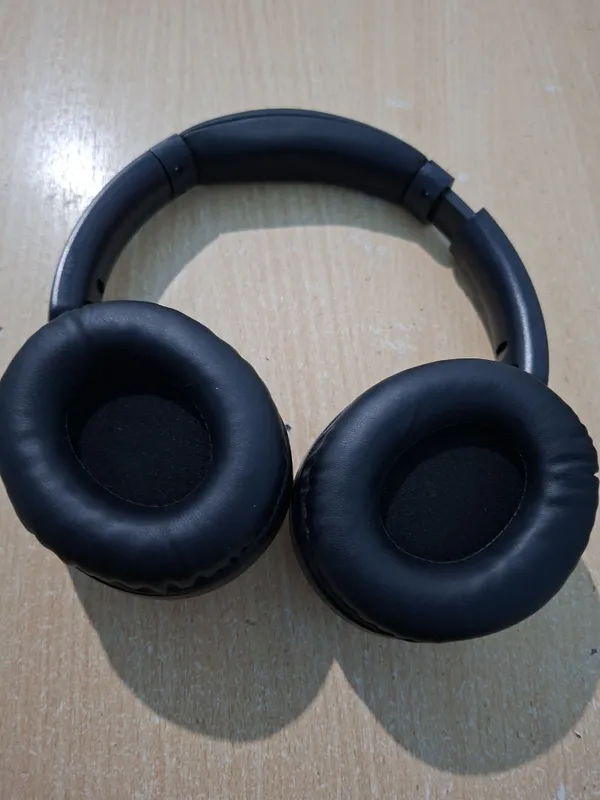 JBL tune 900 bt naushnik — фото 1