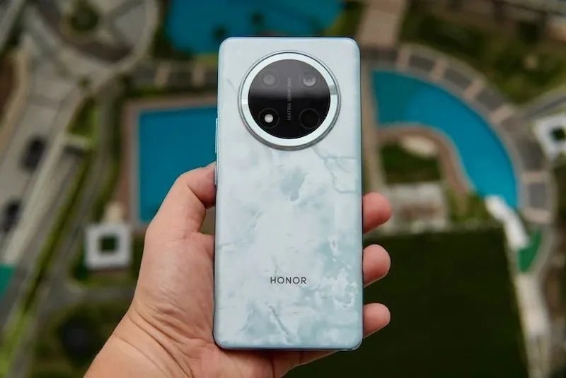 Honor x9c 12/256 YANGI Honor x9c 12/256 YANGI