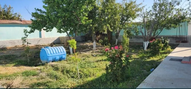 Uy sotiladi katej hovlili! 1 Uy sotiladi katej hovlili! 1