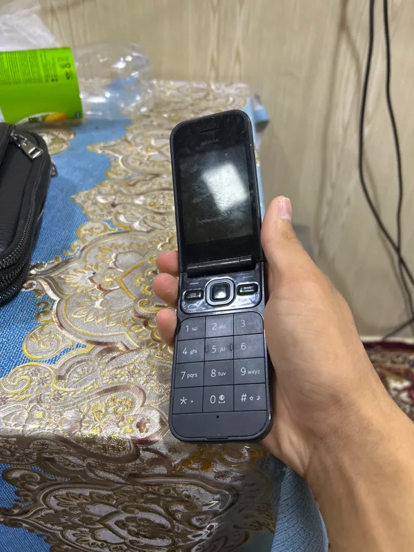 Тошкен. Тел:931325800 срочнага Тошкен. Тел:931325800 срочнага