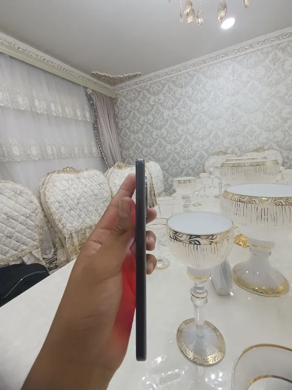 Huawei nova Y90. 3 Huawei nova Y90. 3