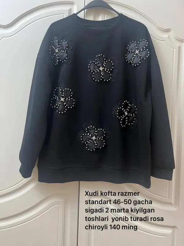 Xudi kofta Xudi kofta