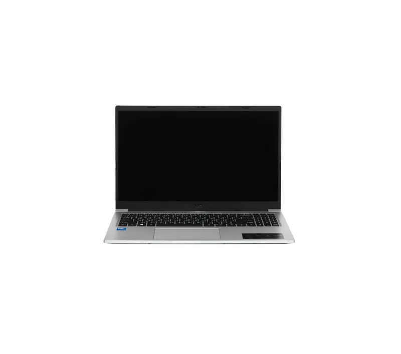 Ноутбук Acer Aspire Lite AL15-33P-37W4 (Core 3-N355/8GB/512GB) — фото 3