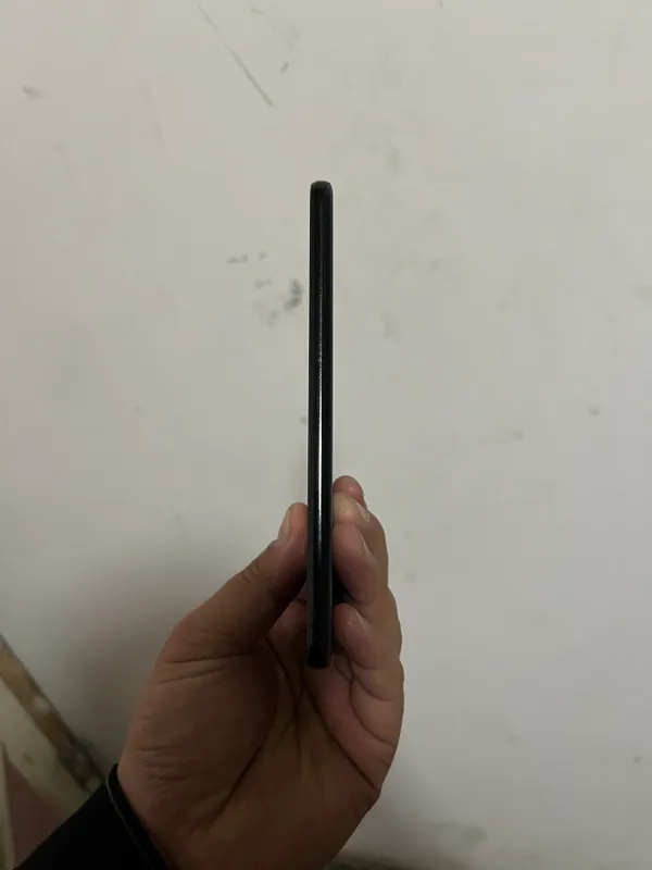 samsung s21 plus 5g 256gb 4 samsung s21 plus 5g 256gb 4