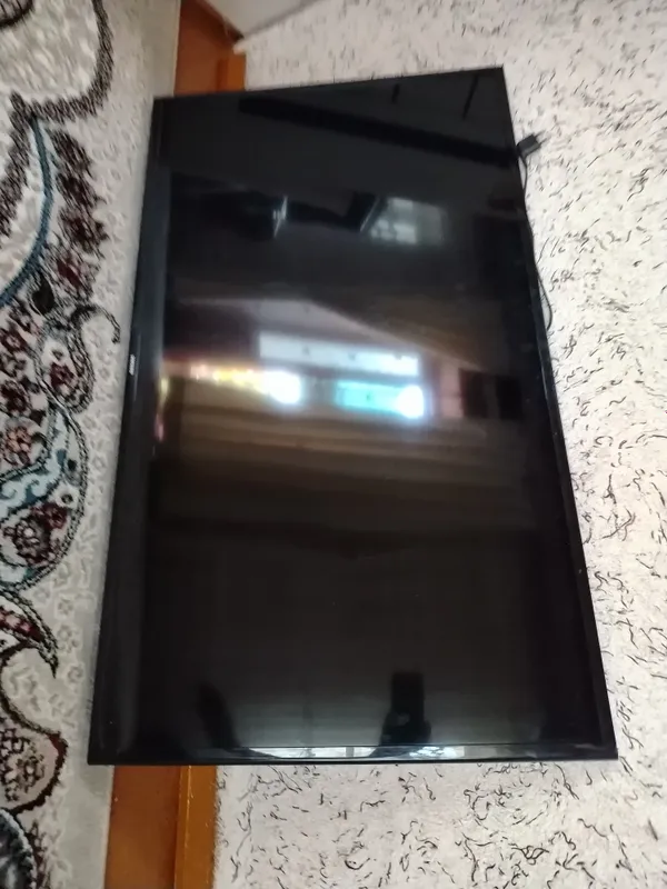 Телевизор Samsung 1