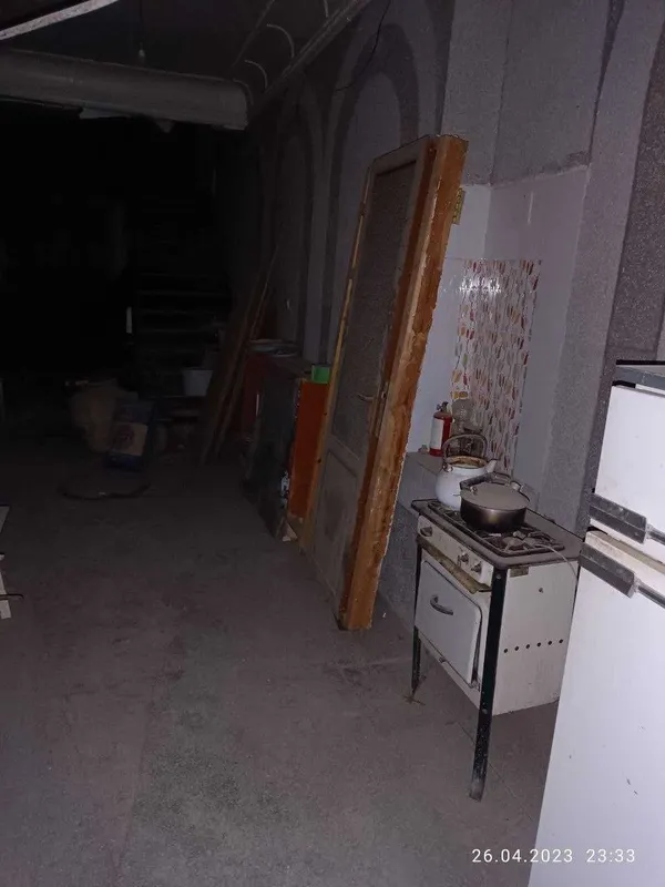 Дом Ракат махалля 3 комн. 3 сотки