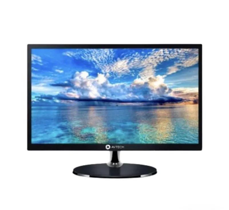 AVTECH M100022D monitor 1 AVTECH M100022D monitor 1