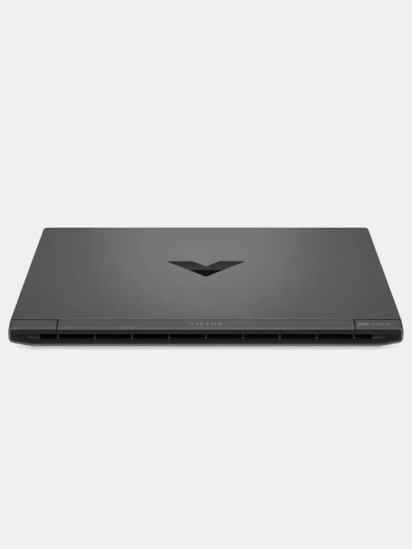 Ноутбук HP Victus 15 R9-8945HS, 16GB DDR5, 512GB SSD 15.6 IPS RTX 4060 4