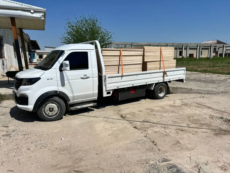 Shineray T50C zavot metan 2 ta 100 3 Shineray T50C zavot metan 2 ta 100 3