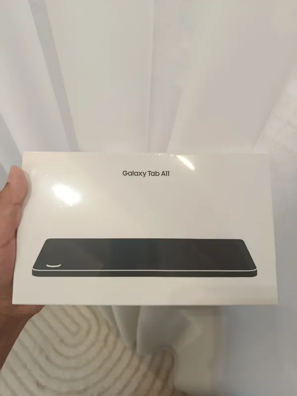 galaxy tab a11 1
